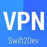 Cover Image of Download VPN 1.0 APK