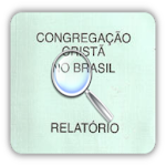 Cover Image of Baixar Relatório CCB 5.2 APK