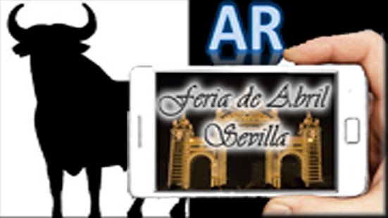 Download AR Feria de Abril Sevilla APK