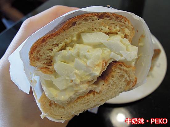 米妲咖啡|平價早午餐|咖啡輕食|手工麵包|義大利麵|商業午餐