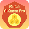 Miftah Al-Quran Pro