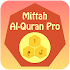 Miftah Al-Quran Pro1.5