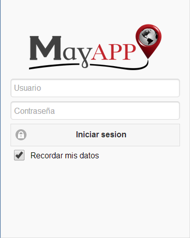 MayAPP