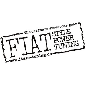 Fiat-Tuning.apk 14