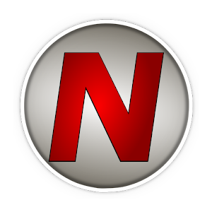 Noticias Para Ti.apk Varies with device