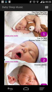 download Ninni - Bebeğime Müzik free