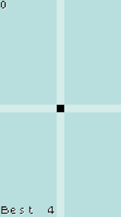 Download Black Square APK for Android