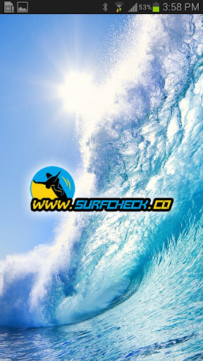 Surfcheck Lite