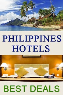 Hotels Best Deals Philippines