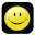 Cerita Lucu Humor Ngakak Download on Windows