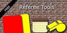 Referee Tools by LuckyWorks APK
