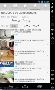 How to get Agence Gestim cherbourg patch 1.2 apk for android