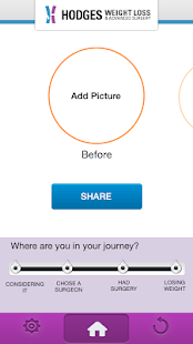 Download Hodges Weight Loss APK for Android