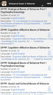 EPPP Exam Prep(圖5)-速報App