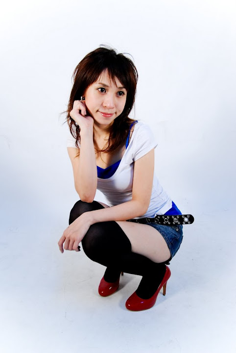 Chinese idol DingDing DSC_5080.jpg GZodBG -  http://ahotgirl.blogspot.com