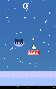 Frosty Jump(圖3)-速報App