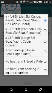 Lake Fun Screenshots 3