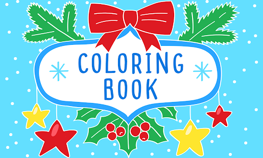 How to download Christmas coloring book - demo patch 1.1.6 apk for laptop