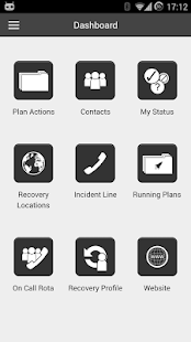 Free The One View APK for Android