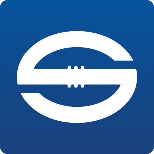 AFL SuperCoach Draft 2015 體育競技 App LOGO-APP開箱王