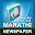 Marathi Newspapers - India Download on Windows