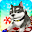 Pretty Adventure - puppy run Download on Windows