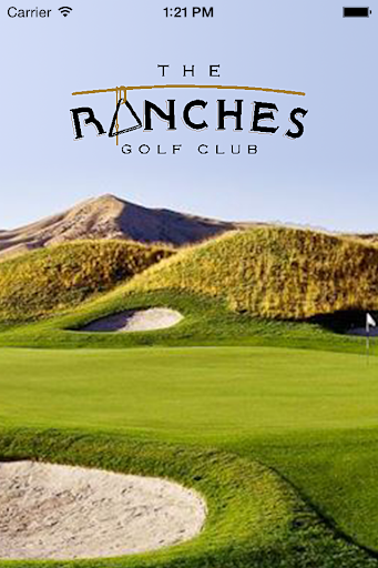 The Ranches Golf