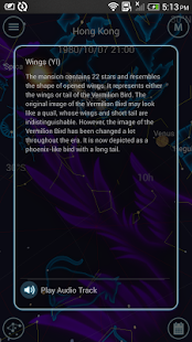How to get Star Hoppers patch 1.0.1 apk for pc