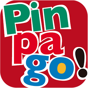 Pinpago.apk 2.04