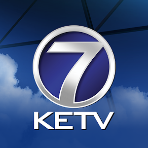 KETV Weather Now logo