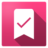 Ledo - To-Do List & Task List