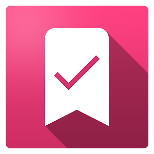 Ledo - To-Do List & Task List.apk 1.1.2