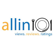 Allin101  Icon