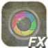 Camera ZOOM FX More Composites1.0.6