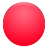 Catch the red spot APK - Download for Windows