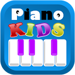 Piano Kids Free Apk