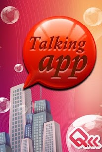 How to download The Nightingale 4.0.6 mod apk for bluestacks