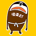 優柔部 – 優柔不断矯正サポート logo