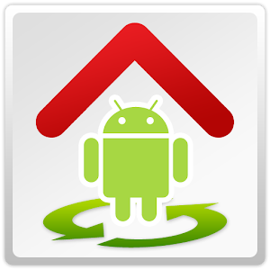 domRemote License Key.apk 1.0.0