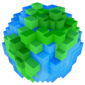 World of Cubes icon