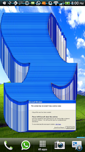 Best OS Error Prank(圖3)-速報App