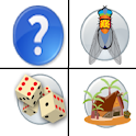 Memory Picture Puzzle logo