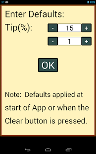 Plus Tip(圖6)-速報App