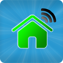 ipFob icon