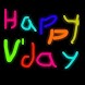 Glow Paint Brush Pro