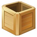 Boxmeup logo