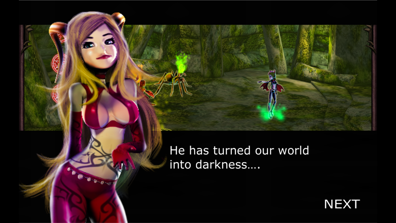 Tales Paradise v2 Apk 24V0bBO7Mog6ZvZDQH-e_lNWYwzHIWFF15Ok8RDBK8EySP5dnMu4r0C6214RJYFmXf4=h900-rw