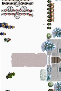 Free Download Forces Of Light APK for Android