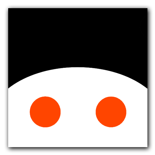 Alien Widget, a reddit widget mod apk - Download latest version 0.9.2