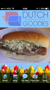 How to install DutchGoodies.Biz patch 1.400 apk for pc